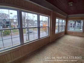 620 E 6th St, Erie, PA