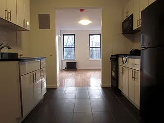 Rented by Landmark Real Estate