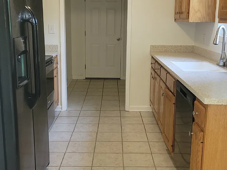 131 Jo Mar Rd — Photo 11