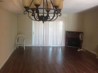 468 E Verdugo Ave, Burbank, CA 91501