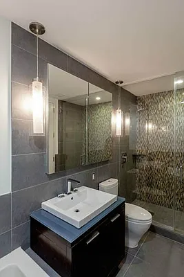 Rented by Keller Williams NYC | media 15