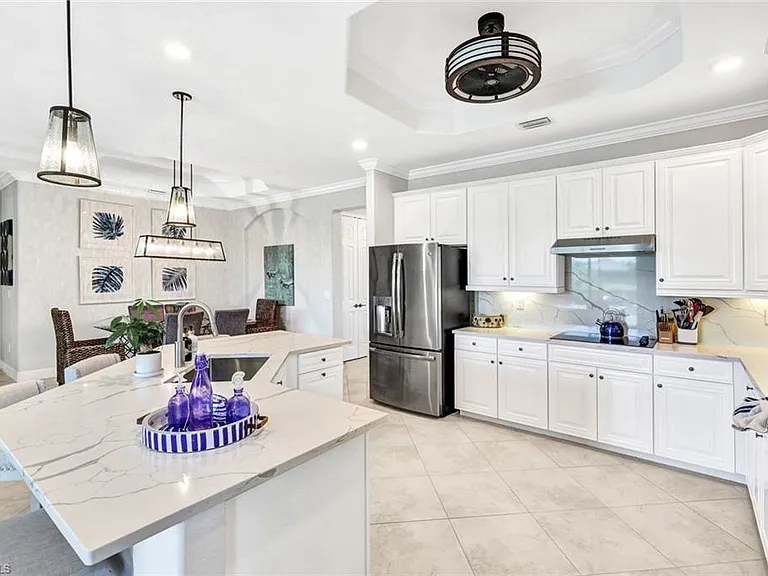 28691 Derry Ct — Photo 9