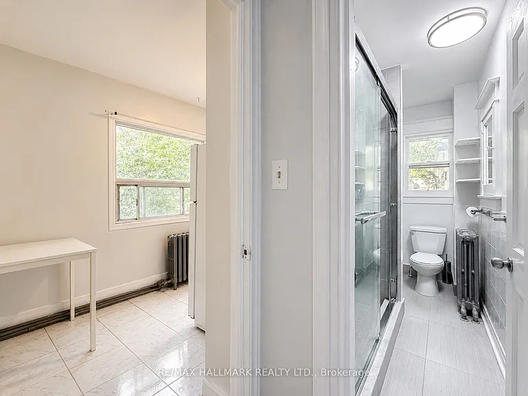 155 Drayton Ave #3 — Photo 11