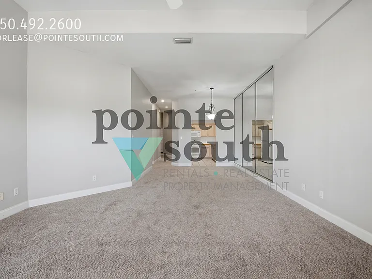 4507 Furling Ln #312 — Photo 13