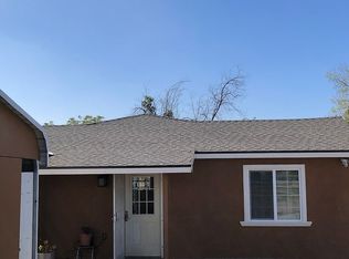 9288 63rd St, Riverside, CA 92509