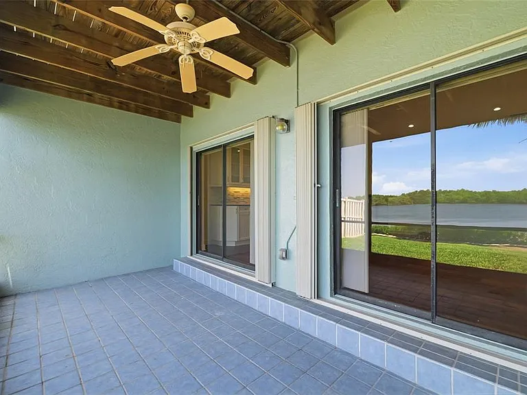 1070 Sanabel Ct NE — Photo 13