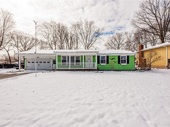 2nd image of 73 Wembly Rd