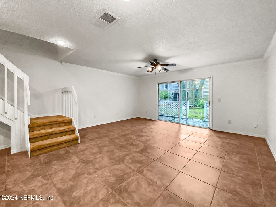 House on the Hill 3点セット Home | House on the Hill