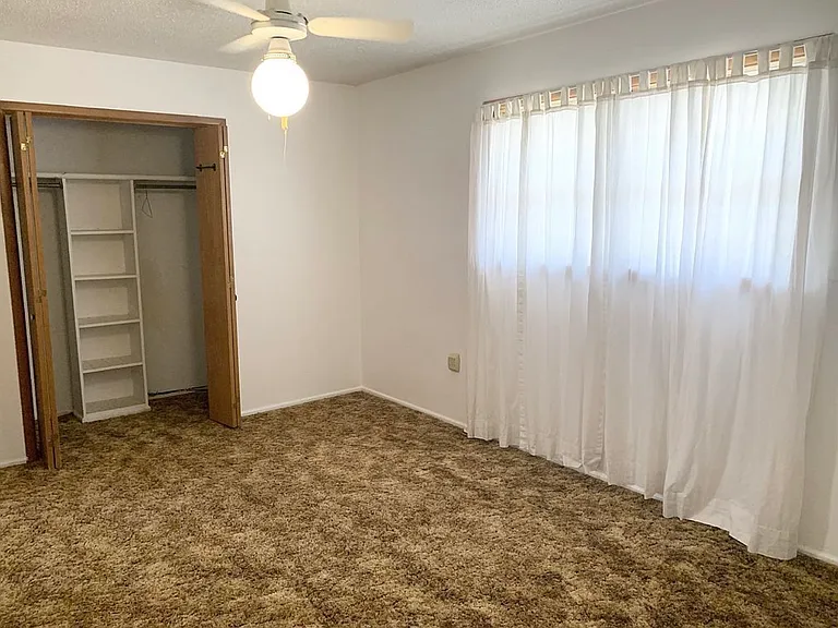 1209 Elm Ave — Photo 10