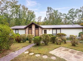 6745 Womack Rd, Pinson, AL 35126