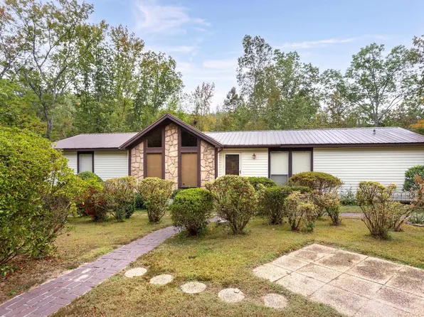 6745 Womack Rd, Pinson, AL 35126