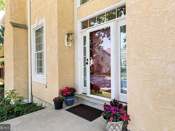 4th image of 101 Atlee Cir