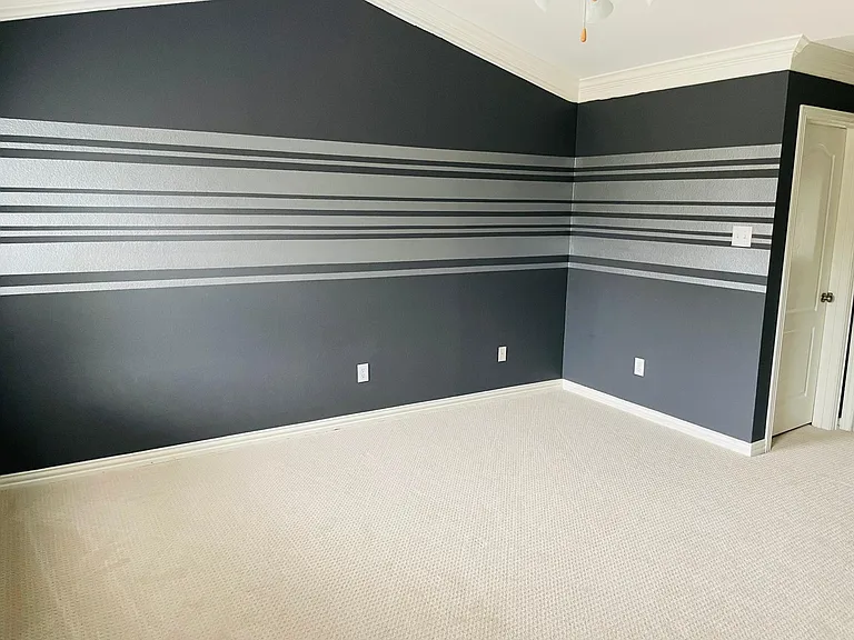 460 Hunt Dr — Photo 12