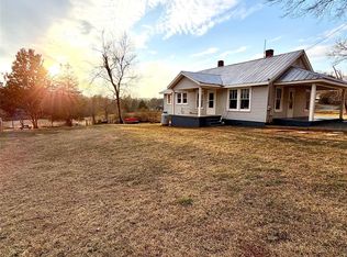 137 Clements Rd, Rutherfordton, NC 28139