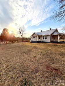 137 Clements Rd, Rutherfordton, NC, 28139