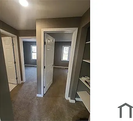 2851 Lyndhurst Ave — Photo 10