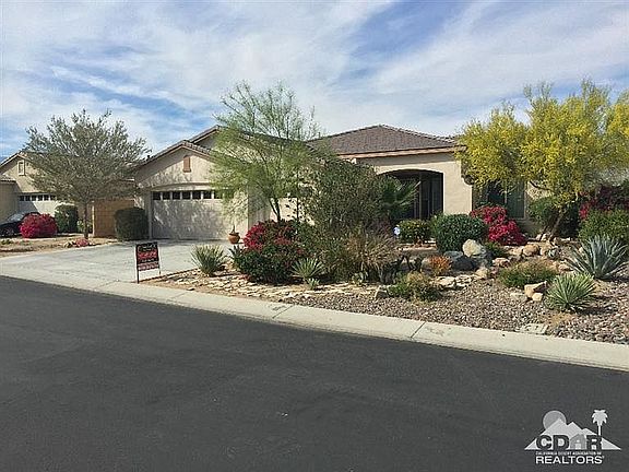 3rd image of 66822 Joshua Ct