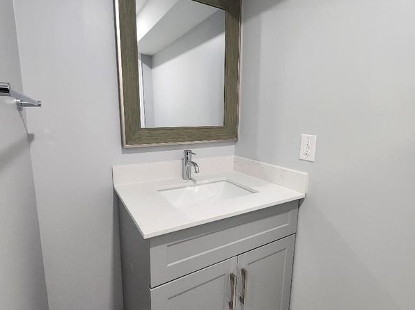 1405 Lyncroft Cres, Oshawa, ON L1K 2P4