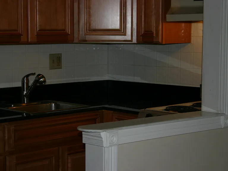 70 Southbridge St #416 — Photo 11