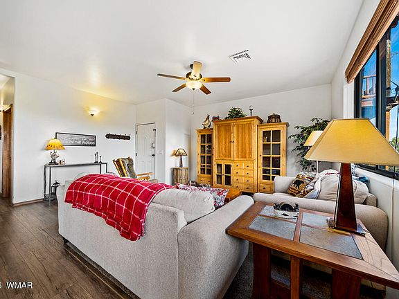 3rd image of 2310 N Cottage Trl #B2