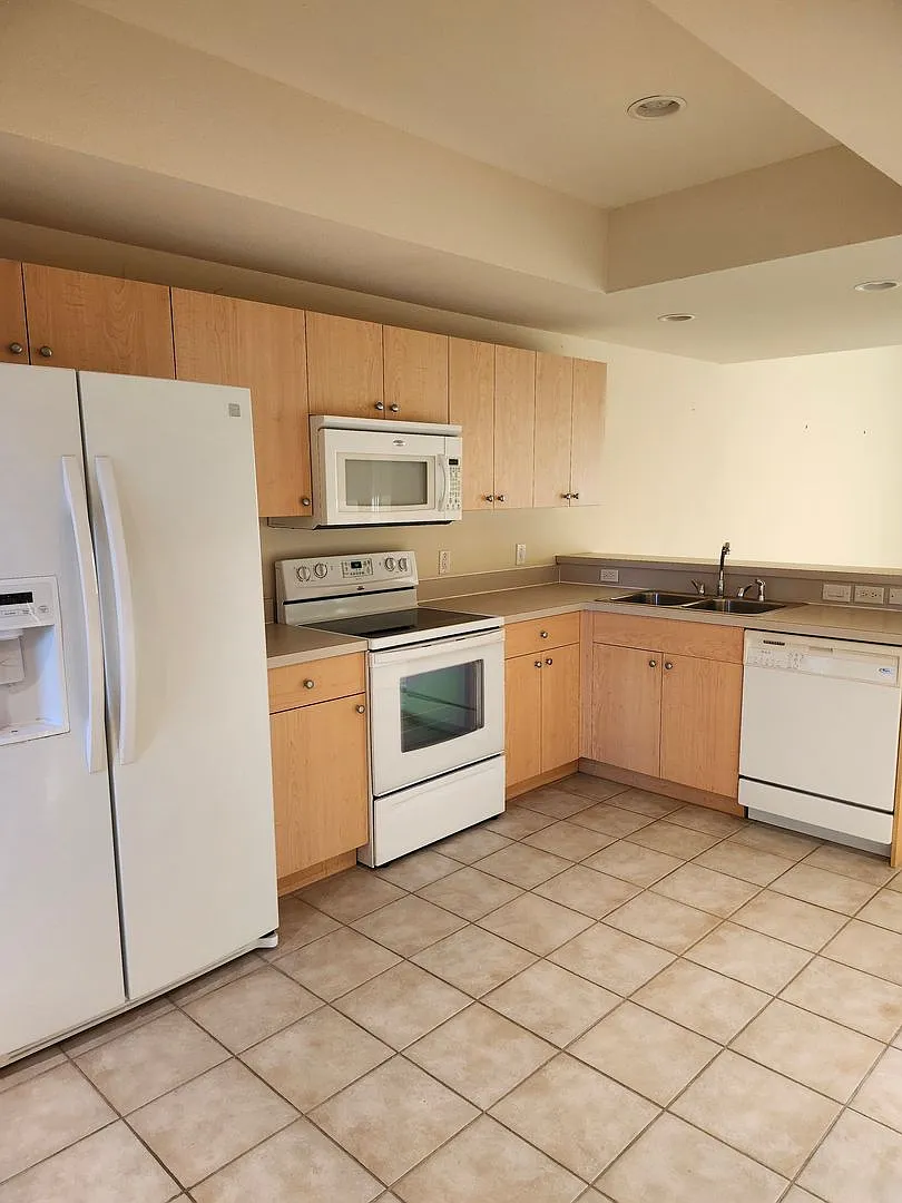 Deep Creek Townhome On The Golf Course For Rent Annually! — Photo 3