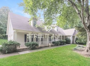 5147 Spring Glen Ct, Douglasville, GA 30135