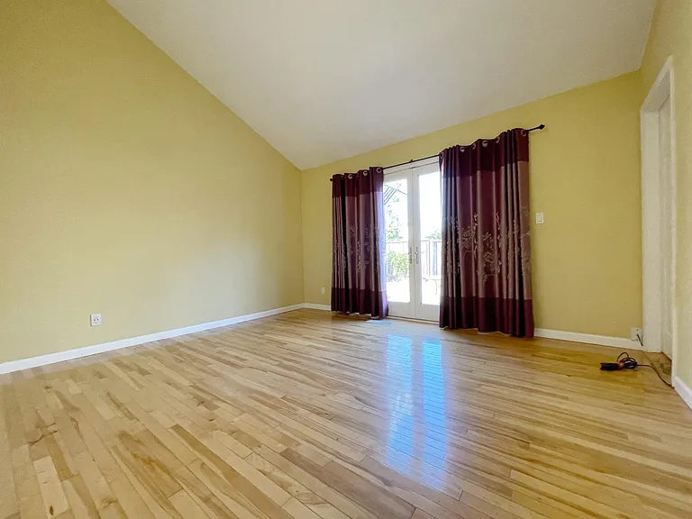 47442 Mantis St — Photo 13