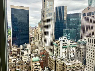 Rented by Jade Stone Real Estate Consulting