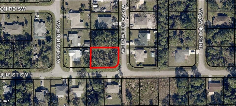 1st image of 396 Webbwood Ave SW