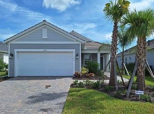 12721 Brookgreen St, Venice, FL 34293