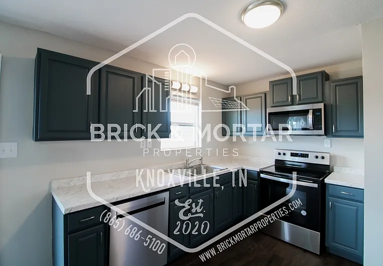 1737 Lively Rd — Photo 7