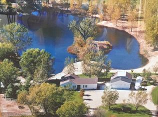 370 Sartoria Rd, Kearney, NE 68845