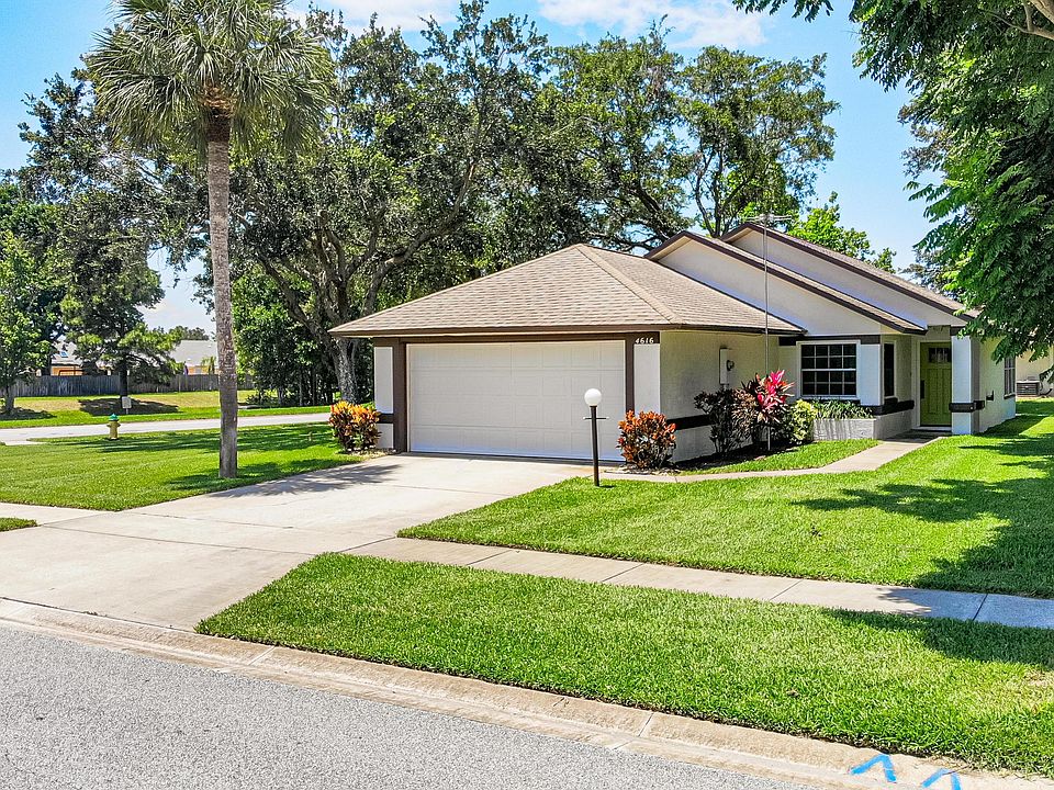 1st image of 4616 Barnacle Dr