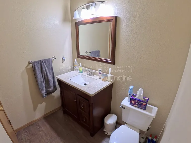2425 Cochetopa Ct — Photo 12