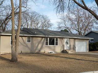 1601 6th St SW, Willmar, MN 56201