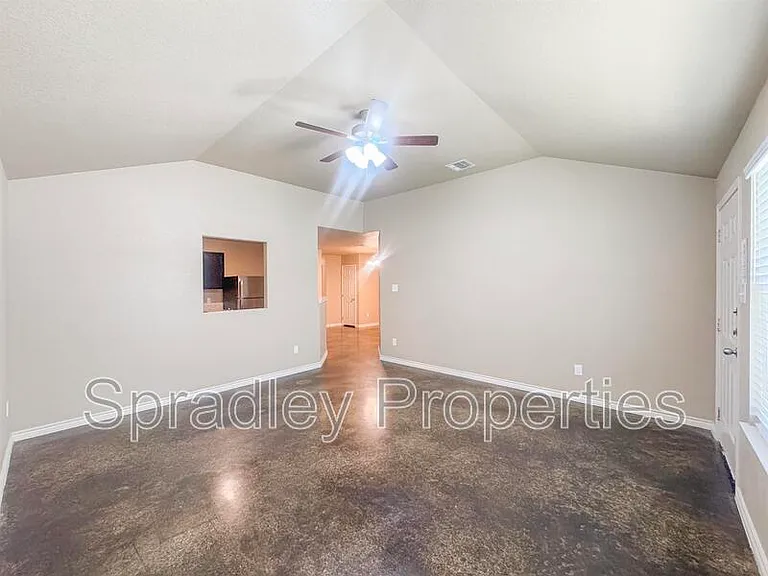 1420 Leon Rd — Photo 3