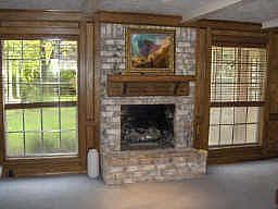 3rd image of 11507 Parkriver Dr