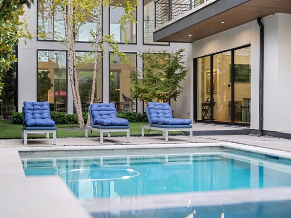423 W Colorado Blvd, Dallas, TX 75208