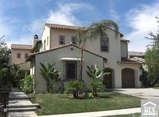 7 Lennox Ct, Mission Viejo, CA 92694