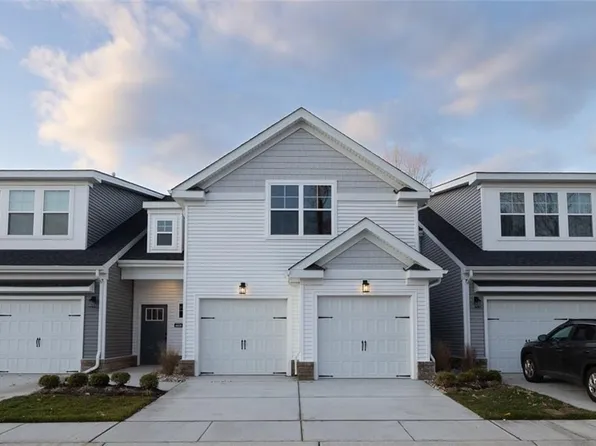 4626 Longleaf Pl, Chesapeake, VA 23321