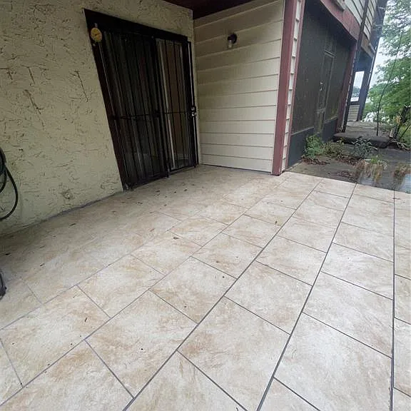 3946 Crayrich Cir #A-3 — Photo 13