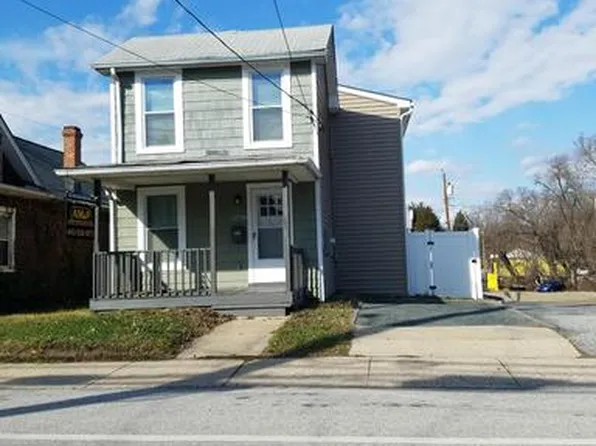 5738 Main St, Elkridge, MD 21075