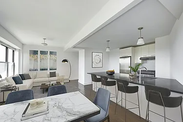 Rented by Bold Marketing