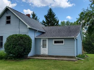 3801 W Capitol Dr, Appleton, WI 54914