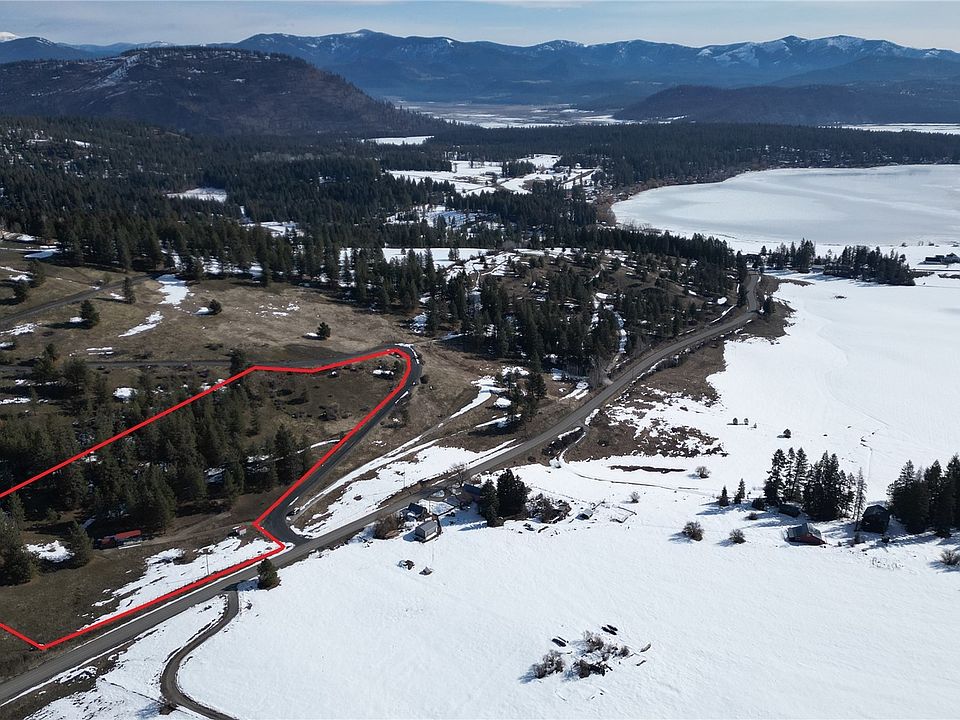 3474A Waitts Lake Rd, Valley, WA 99181 MLS NWM2032637 Zillow