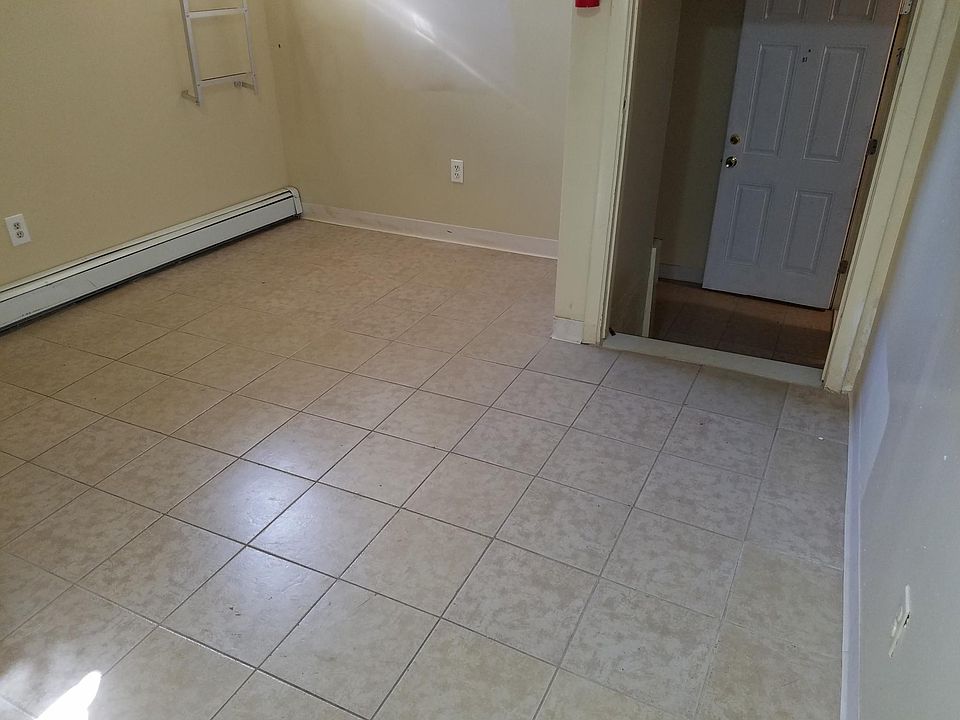 1st image of B1-22 Horatio St #B1
