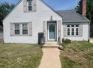 2115 Yonge St, Rockford, IL