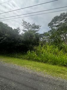 4th Ave, Keaau, HI, 96749