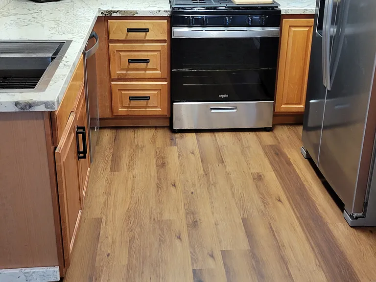 5710 E Tropicana Ave #2053 — Photo 3