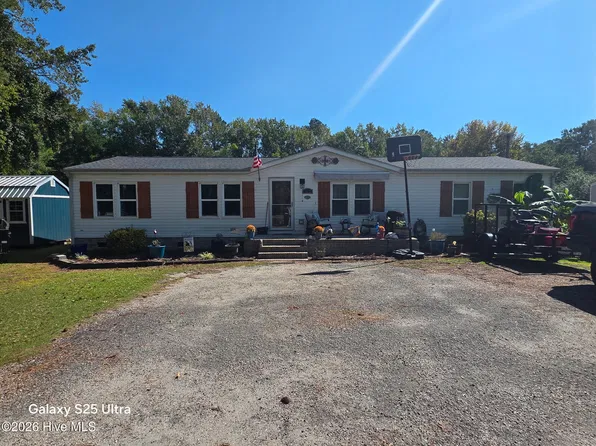 1772 Highway 57 N, Little River, SC 29566